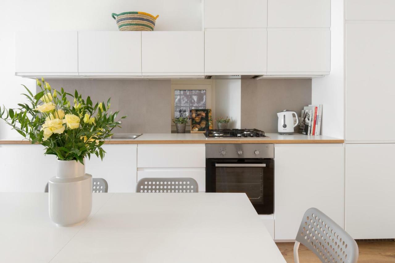 Casa Miranda Apartment Cannobio Bagian luar foto